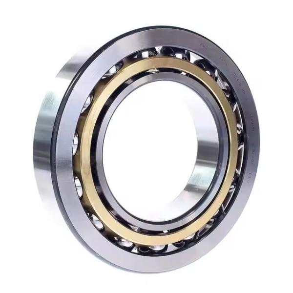 Máquina de rodamiento de bolas de contacto angular de precisión rodamiento CNC 7017 7017C 7017AC