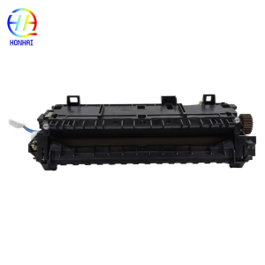 Fuser unit for Brother HL-5440D 5450 5445 5470 6180 MFC-8515D 8510 8520 8910