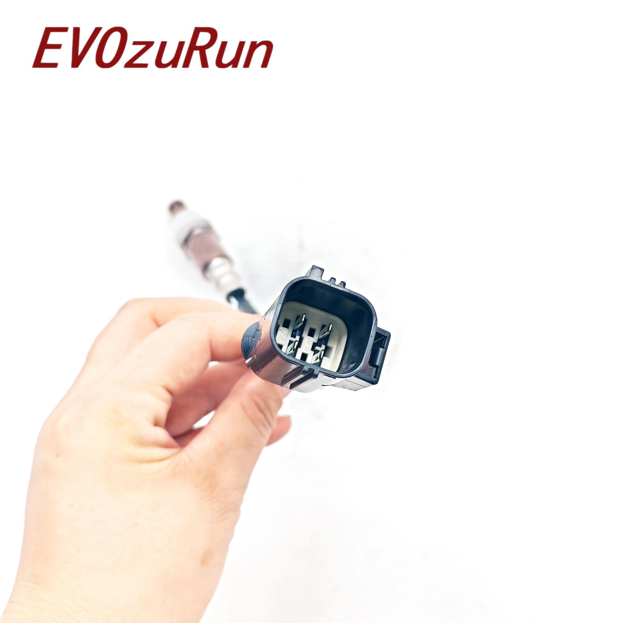 Wholesale Upstream Oxygen Sensor 234-9075 MHK500840 Air Fuel Ratio Sensor for Land Rover LR3 4.0L 4.4L Range Rover 4.4L 4.2L