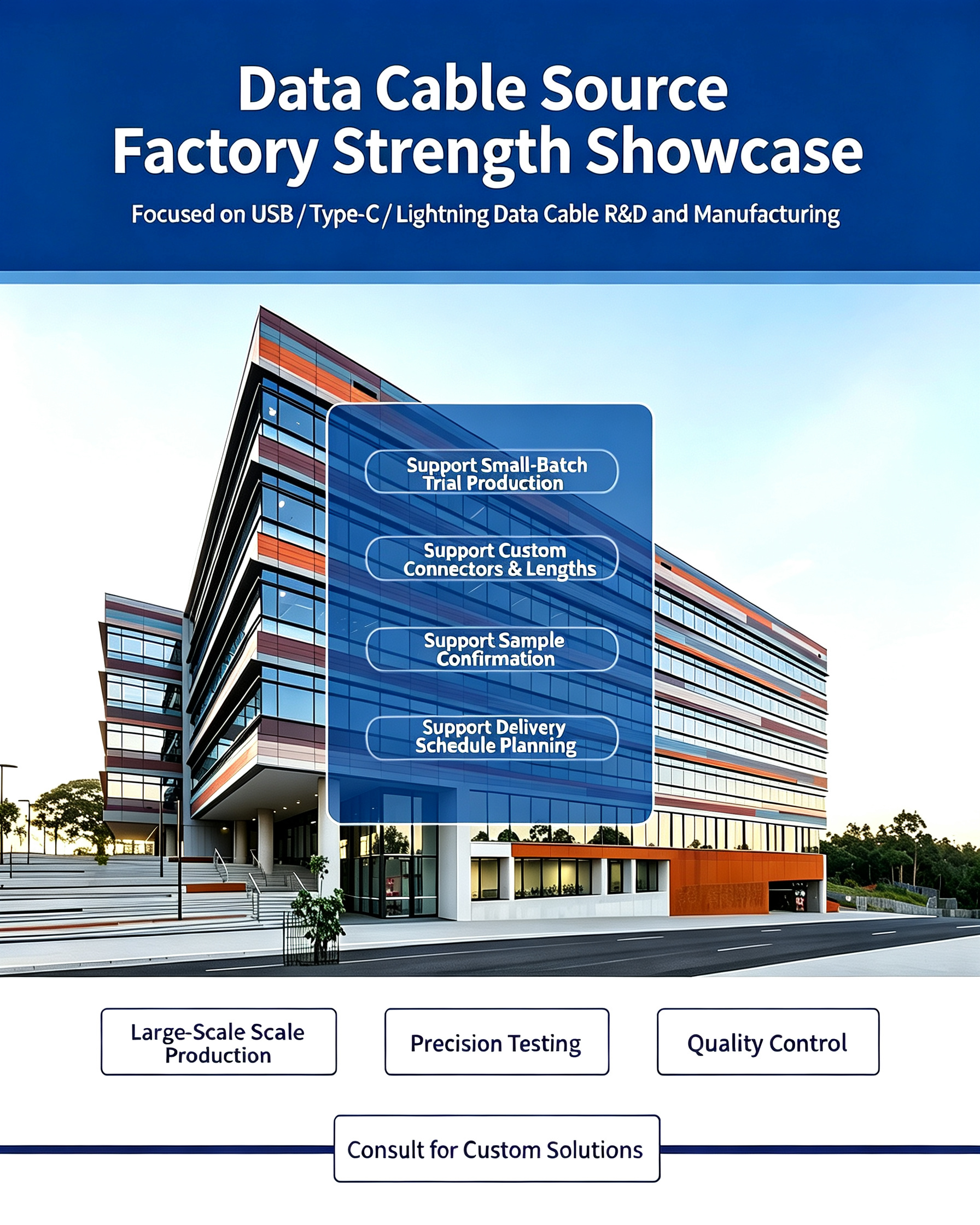 Shenzhen Focuses Electronics Co., Ltd