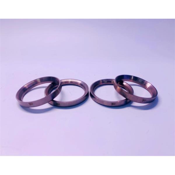 Wearing Resistant Valve Seat Ring 1-12111062-0 1-12111028-0 For ISUZU 6WG1