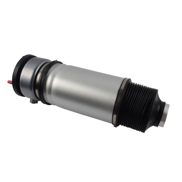 Airbag 37126785537 37126785538 da suspensão do ar de BMW E65 E66