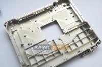 0.006'' CNC Prototype Service