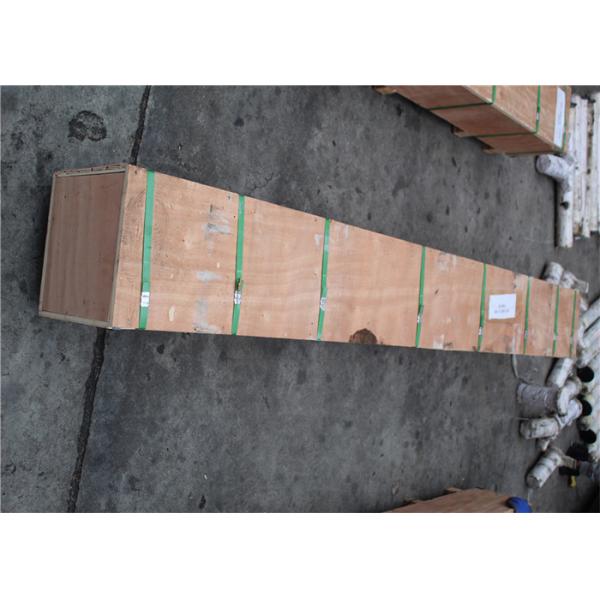 R55-7 R55-7A 31M8-51120 Гидравлический экскаватор ручной цилиндр ведро цилиндр бум цилиндр