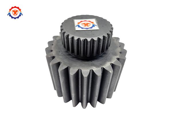 JCB205 JS210 JS220 Excavator Sun Gear 05/903863 22-27 Tooth