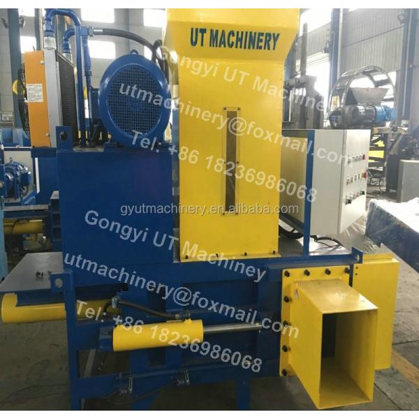 Высокопроизводительная деревянная пиломатериалная лопатка для ложек лошадей