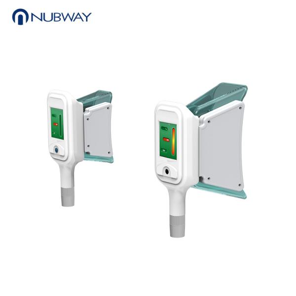 2019 For professional salon use Nubway  5 handles  Cryolipolysis slimming machine fat freeze body slimming machine