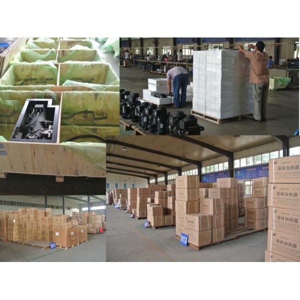 Усовершенствуйте свой проект с помощью специальных бракетов из нержавеющей стали