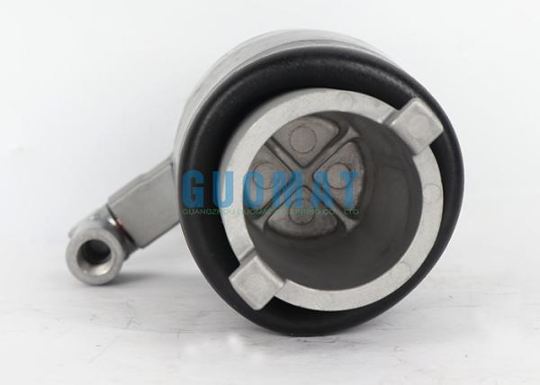 Nissan Cab Air Shock 95246-00Z16 Front Air Spring Truck Suspension Parts
