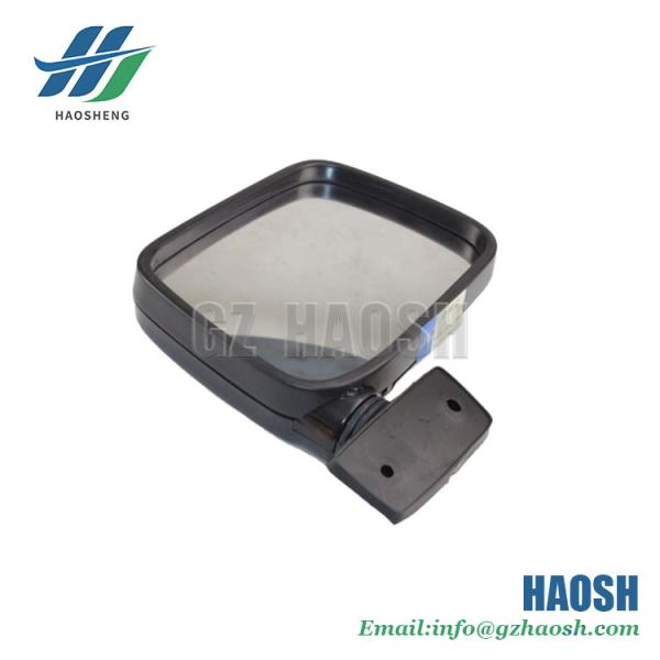Espelho lateral RH Para Isuzu TFR54 8-97037610-1 8-97037610-0 8970376101 8970376100