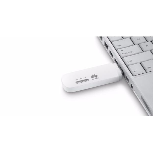 Huawei E8372h-320 E8372 Wingle LTE Universal 4G USB Modem WiFi Mobile Signal Type Band Modem