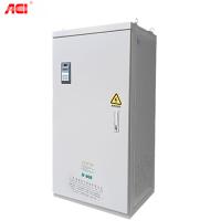 ACI Municipal Administration Water Pump Dedicated Frequency Converter