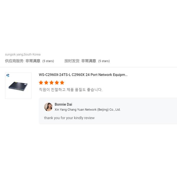 SIG9800-X Серия SIG9800-X16 X3 X8 X16 LPUF-120 Модуль SFP-передатчика с 2 портами WAN