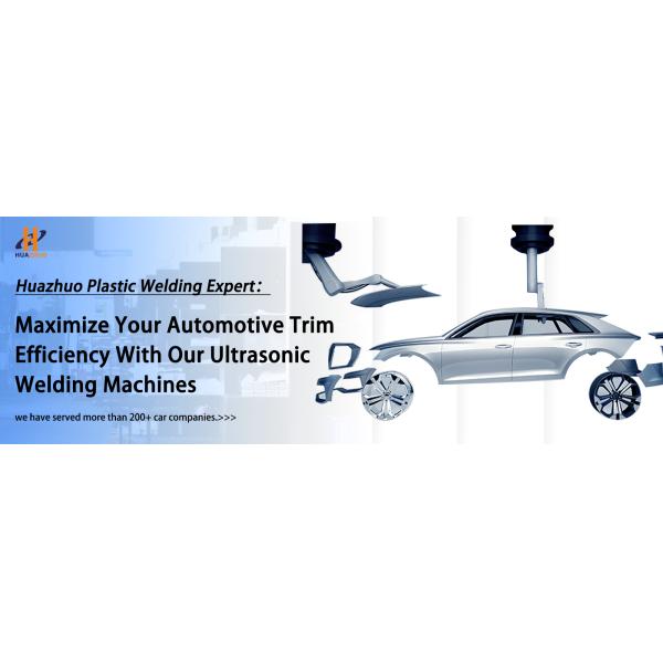 Customized Hydraulic Driven Hot Plate Automatic Welding Machine For Plastic Pallets