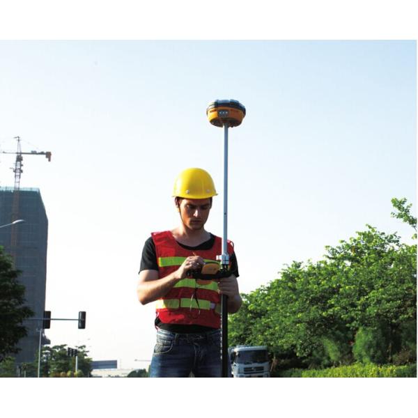 Surveying Tools Precise Positioning China RTK GPS