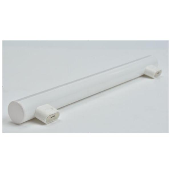Dimmable 3W 6W 10W 300mm 500mm led linestra kitchen lamp S14D S14S led tube wall lamp replace osram linestra