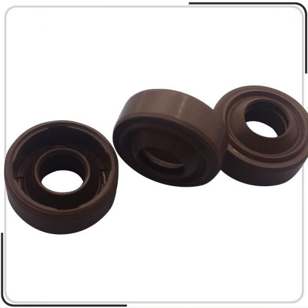 Silicone FPM NBR Rubber Product Oil Seal TC SC SB SA TB VC TCN
