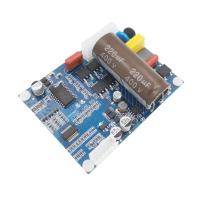 Juyi JYQD-V8.8B pilote de moteur à trois phases 110VAC / 220VAC