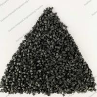 Nylon alto 66 da poliamida PA6 da elasticidade com resistência ao impacto do MPa da resistência à tração ≥80