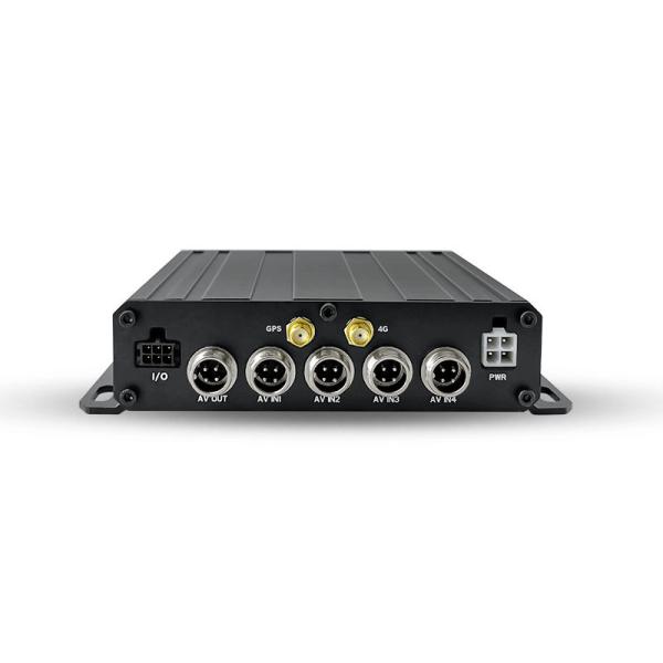 4G Wi-Fi ダッシュカメラ ADAS DMS GPS 車両用