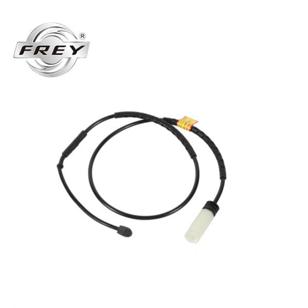 BMW MINI R60 R61 Car Sensor Parts Brake Pad Sensor 34359804834