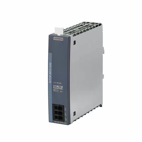 PM300 PLC Programmable Logic Controller SIMATIC DP 6EP4346-7RB00-0AX0