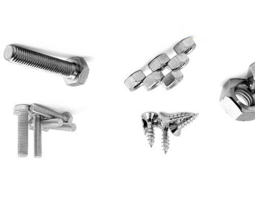 Адвокатура САЭ4140/СКМ440/ЭН19/40КрМо высокого инженерства сплава закаливаемости твердости хорошего стальная круглая