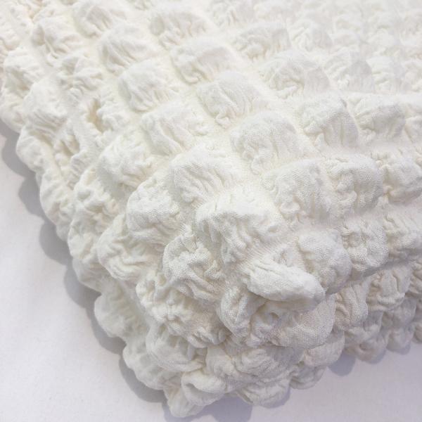 Новый женский облачный пуф цветок плечевая сумка женский летний холст простая сумочка