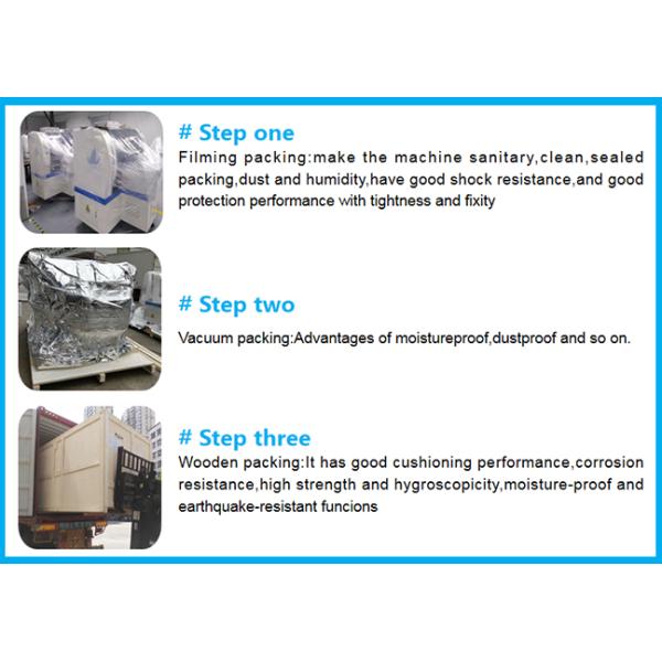 Windows 7 250000CPH привело выбор smt Mounter обломока и машину места для гибкой прокладки