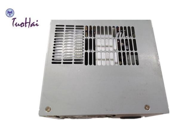 PN 009-0027565 NCR ATM Parts Power Supply Switching 250W ATX 12V 0090027565