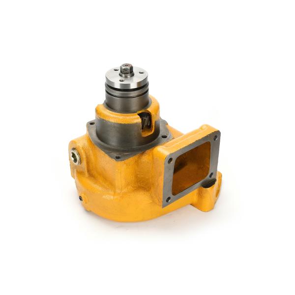 6212-61-1203 6212-61-1205 6261-61-1202 Engine Water Pump for Komatsu PC600-6 PC600-7