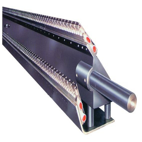 Машина бумажный делать воздушной подушки янки разделяет доктора гнезда для укрепления полотна пилы