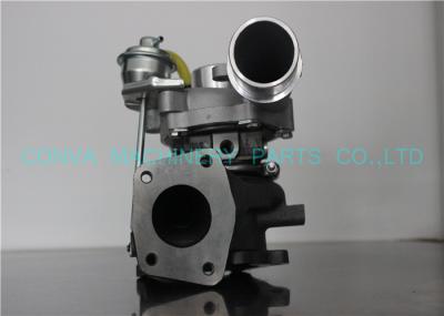K0422-582 L33L13700C Car Parts Turbo , 53047109904 53047109907 L33L13700C L3Y31370ZC 5304-710-9904 Mazda 6-3 CX-7