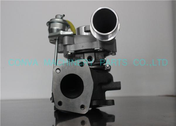 K0422-582 L33L13700C Car Parts Turbo , 53047109904 53047109907 L33L13700C L3Y31370ZC 5304-710-9904 Mazda 6-3 CX-7
