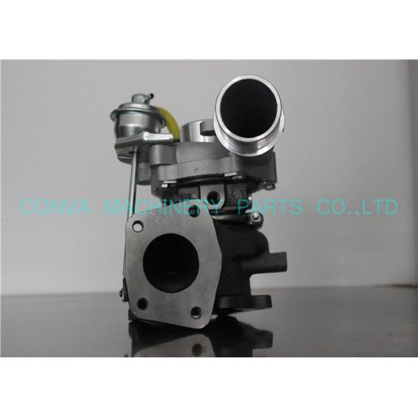 K0422-582 L33L13700C Car Parts Turbo , 53047109904 53047109907 L33L13700C L3Y31370ZC 5304-710-9904 Mazda 6-3 CX-7