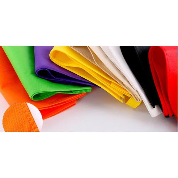 foldable Non-Woven Bags,Eco-friendly Reusable Bag Non woven Grocery Tote bag,Custom Non Woven Shopping Bags & Totes