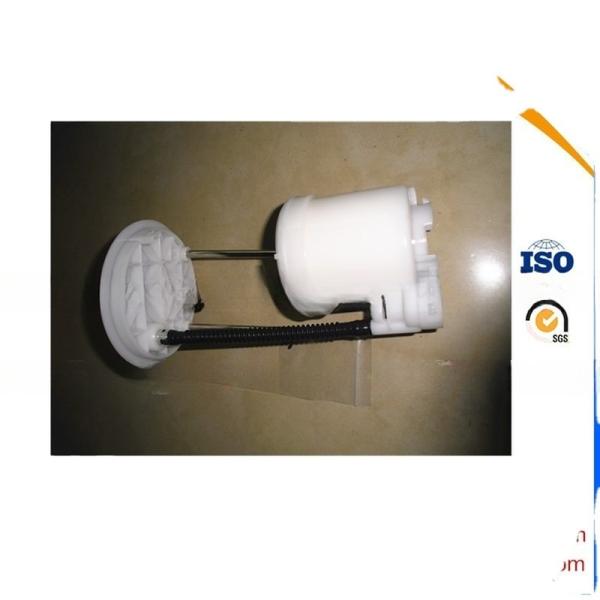 Filtro de combustible 77024-06090 para Toyota CAMRY ACV40 de rendimiento excepcional