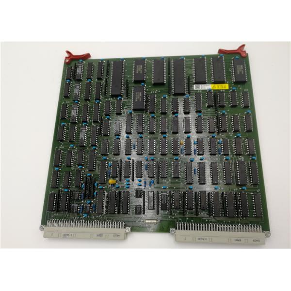 Placa de circuito 91.144.5031 de ESK 00.781.2405 para a placa de circuito impresso da máquina de impressão