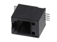 Entraînement 85513-5116 Joints et prises modulaires Molex