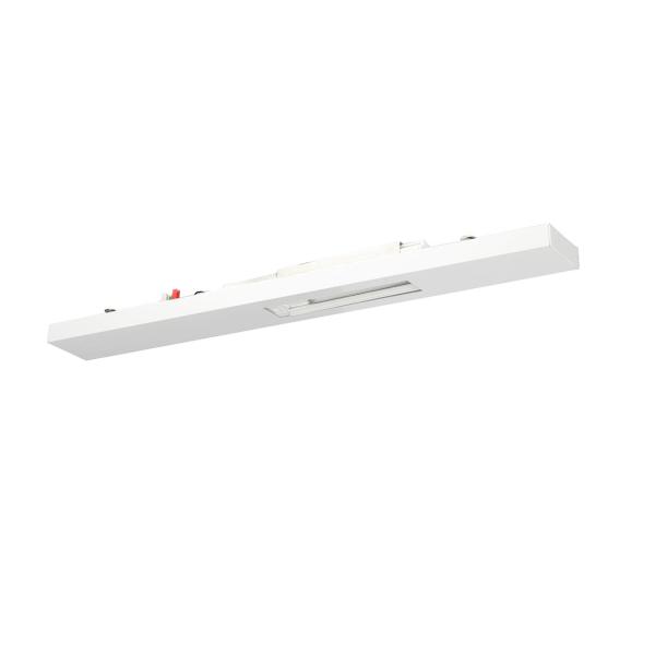 Супермаркет утопил свет СИД линейный, Linkable СИД освещая 30w 40w 50w 60w 70w