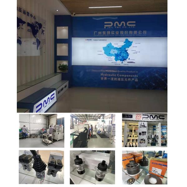 Машина KOMATSU монтажной схемы силы генератора PC200-7 6753-81-4310 выкапывая