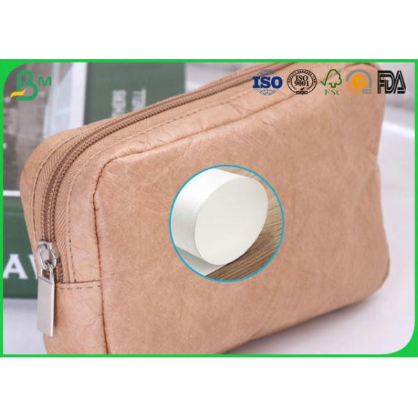 1443R 1473R Type Of Fabric Printer Paper For Making Handbag