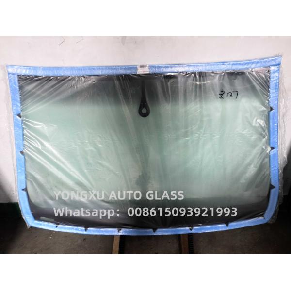 Kia K9 K900 4d Sedan 2019 Car Tempered Glass Adv 150 Windshield