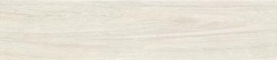 Simple Lines Timber Ceramic Tiles Material Firm Low Water Absorption