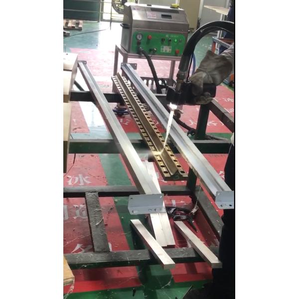 Машина сухого льда очищая для Плавить-дунутой чистки плиты Spinneret прессформы ткани