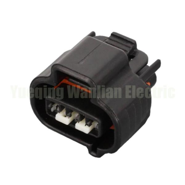 3 Pin 6248-5316 90980-11143 Automotive Speed Sensor Socket Starter
