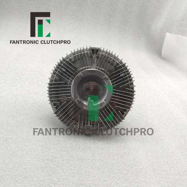 Durable Radiator Fan Clutch For Mercedes Benz 9042000323 A9042000323 CFF511000P