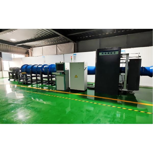 Hubei Aowo Automotive Technology Co., Ltd.