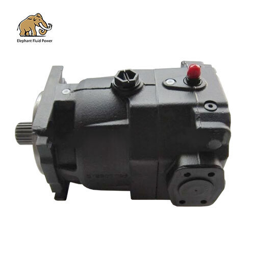 In Stock PMP 72 90 110 Hydraulic Pump Charge Pumps Spare Parts Reapir Kit For Concrete Mixer Truck