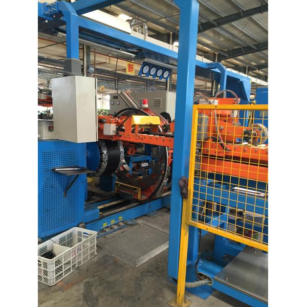 l'ACP 235/85R16 bande les pneus de voiture classiques de la largeur 235mm 12inch à 26 pouces